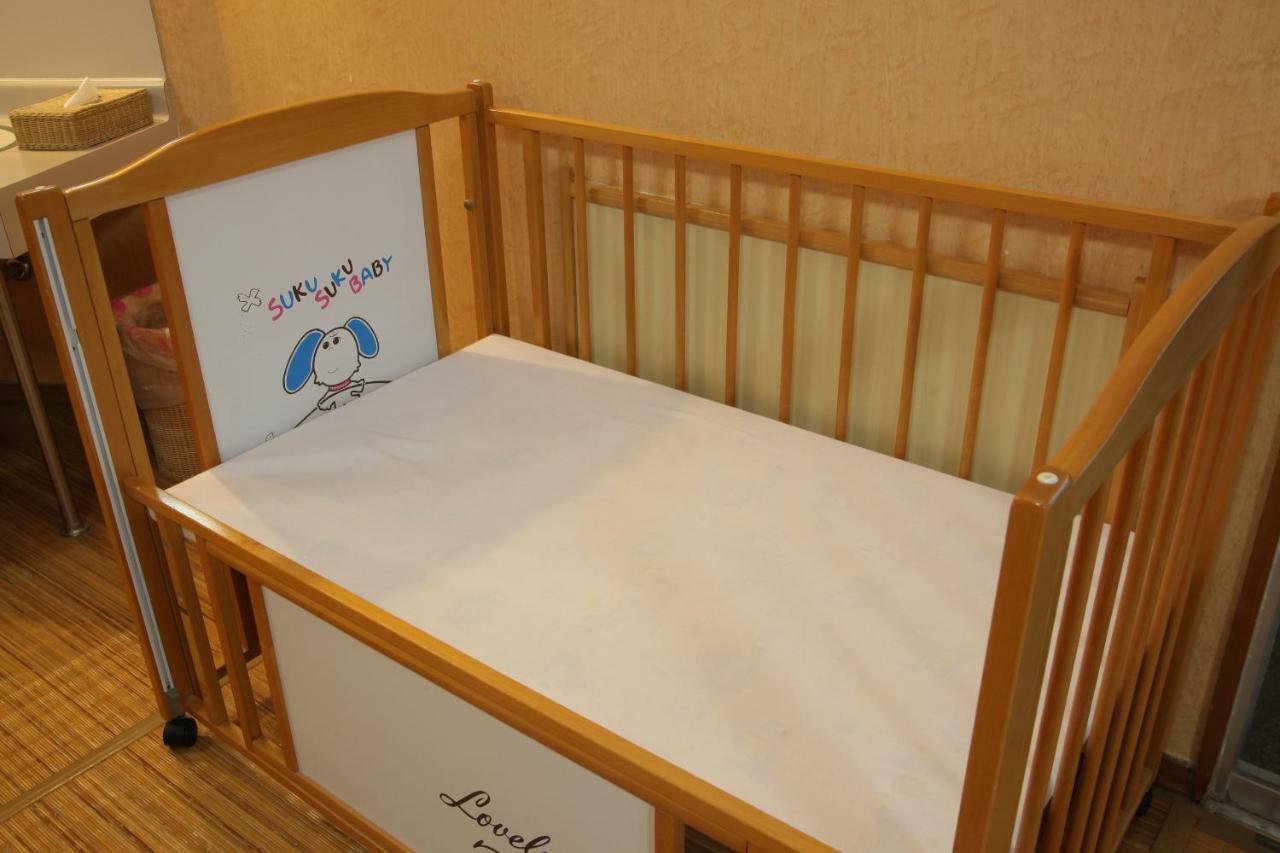 Kosaka Towadako Lake View Hotel מראה חיצוני תמונה