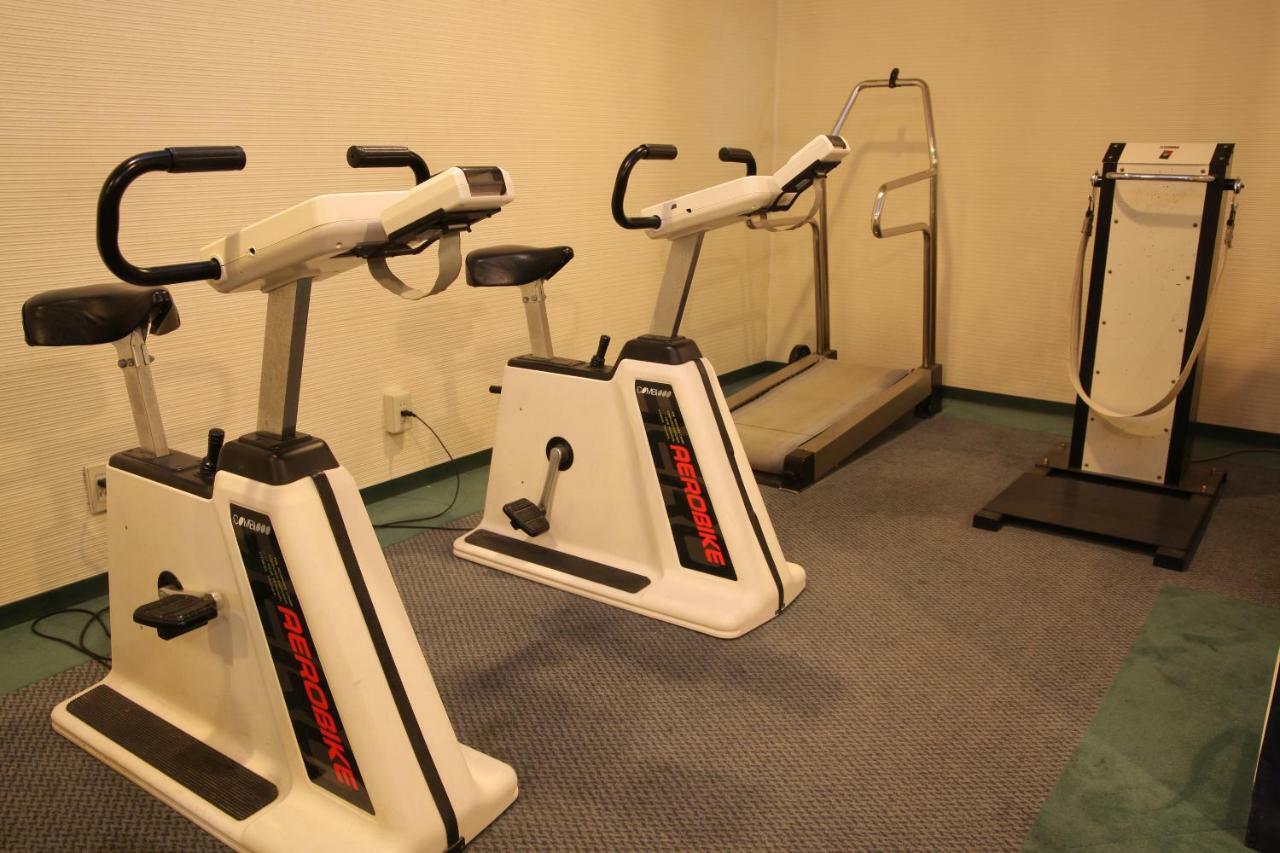 Kosaka Towadako Lake View Hotel מראה חיצוני תמונה
